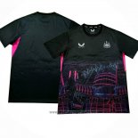 Tailandia Camiseta Newcastle United Special 202023-2024