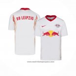 Tailandia Camiseta 1ª Equipacion del RB Leipzig 2020-2021