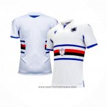 Tailandia Camiseta 2ª Equipacion del Sampdoria 2020-2021