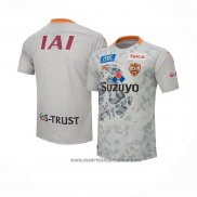 Tailandia Camiseta 2ª Equipacion del Shimizu S-Pulse 2020