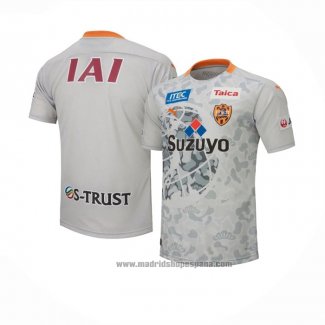 Tailandia Camiseta 2ª Equipacion del Shimizu S-Pulse 2020