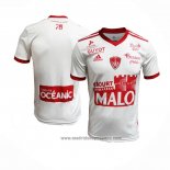 Tailandia Camiseta 3ª Equipacion del Stade Brestois 2020-2021