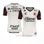 Tailandia Camiseta Tijuana 2ª Equipacion del 2021-2022