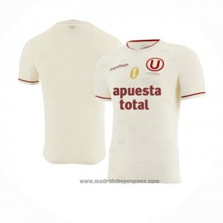 Tailandia Camiseta Universitario 1ª Equipacion del 2024