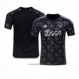 Camiseta Ajax 3ª Equipacion del 2023-2024