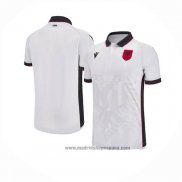 Camiseta Albania 2ª Equipacion del 2023