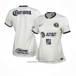 Camiseta America 3ª Equipacion del Mujer 2023