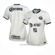 Camiseta America 3ª Equipacion del Mujer 2023