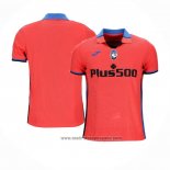 Camiseta Atalanta 3ª Equipacion del 2021-2022