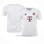 Camiseta Bayern Munich 3ª Equipacion del 2023-2024