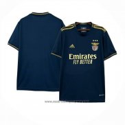 Camiseta Benfica Special 2023-2024