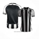 Camiseta Botafogo 1ª Equipacion del 2020-2021