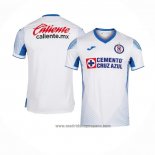 Camiseta Cruz Azul 2ª Equipacion del 2021-2022