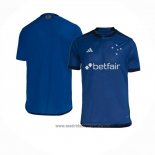 Camiseta Cruzeiro 1ª Equipacion del 2023