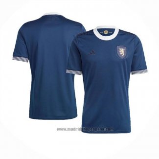 Camiseta Escocia 150 Aniversario 2023