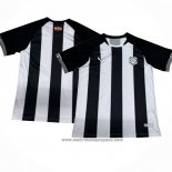 Camiseta Figueirense 1ª Equipacion del 2023