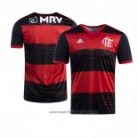 Camiseta 1ª Equipacion del Flamengo 2020