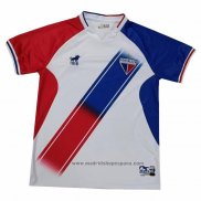 Camiseta Fortaleza 3ª Equipacion del 2023-2024