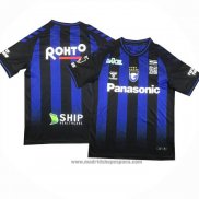 Camiseta Gamba Osaka 1ª Equipacion del 2023