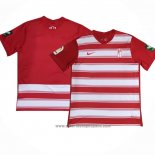 Camiseta Granada 1ª Equipacion del 2021-2022