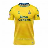 Camiseta Las Palmas 1ª Equipacion del 2023-2024
