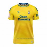 Camiseta Las Palmas 1ª Equipacion del 2023-2024