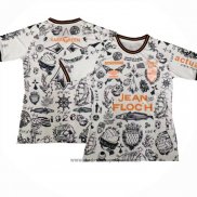 Camiseta Lorient Special 2023