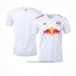 Camiseta New York Red Bulls 1ª Equipacion del 2021