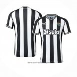 Camiseta Newcastle United 1ª Equipacion del 2023-2024