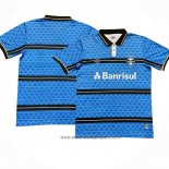 Camiseta Polo del Gremio 2023-2024 Azul
