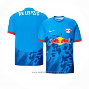 Camiseta RB Leipzig 3ª Equipacion del 2023-2024