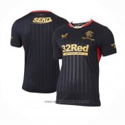 Camiseta Rangers 2ª Equipacion del 2021-2022