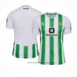 Camiseta Real Betis 1ª Equipacion del 2023-2024