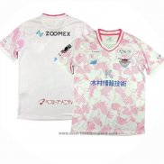 Camiseta Sagan Tosu 2ª Equipacion del 2023