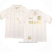 Camiseta Seoul 2ª Equipacion del 2023