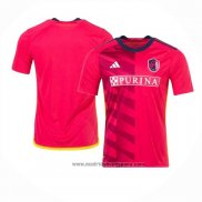 Camiseta St. Louis City 1ª Equipacion del 2023