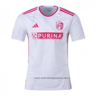 Camiseta St. Louis City 1ª Equipacion del 2023