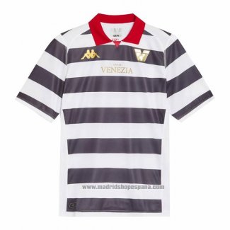 Camiseta Venezia 3ª Equipacion del 2023-2024