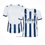 Camiseta West Bromwich Albion 1ª Equipacion del 2023-2024
