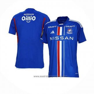 Camiseta Yokohama F. Marinos 1ª Equipacion del 2023