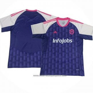 Tailandia Camiseta 1K FC 1ª Equipacion del 2024