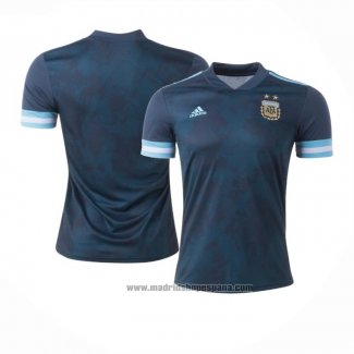 Tailandia Camiseta 2ª Equipacion del Argentina 2020