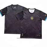 Tailandia Camiseta Argentina Special 2023-2024