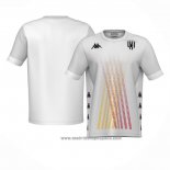 Tailandia Camiseta 2ª Equipacion del Benevento 2020-2021