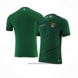 Tailandia Camiseta Bolivia 1ª Equipacion del 2023