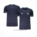 Tailandia Camiseta Botafogo Portero 4ª Equipacion del 2021