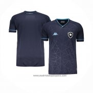 Tailandia Camiseta Botafogo Portero 4ª Equipacion del 2021