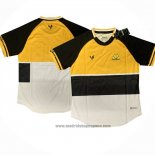 Tailandia Camiseta Criciuma 1ª Equipacion del 2023