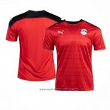 Tailandia Camiseta 1ª Equipacion del Egipto 2020-2021