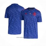 Tailandia Camiseta Flamengo Pride 2021